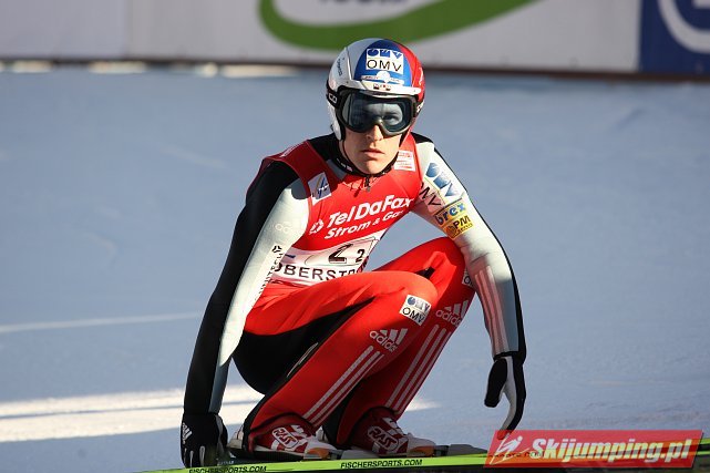 170 Jan Matura